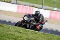 Circuito-de-Navarra;Spain;event-digital-images;motorbikes;no-limits;peter-wileman-photography;trackday;trackday-digital-images